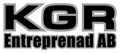 KGR entreprenad
